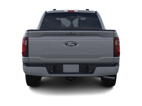 Thumbnail: 2026 Ford F-150 - 5
