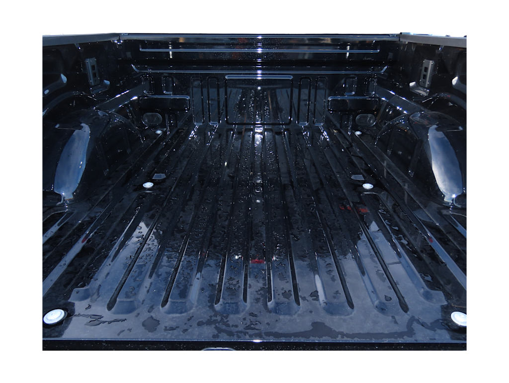 Thumbnail: 2026 Ford F-150 - 19