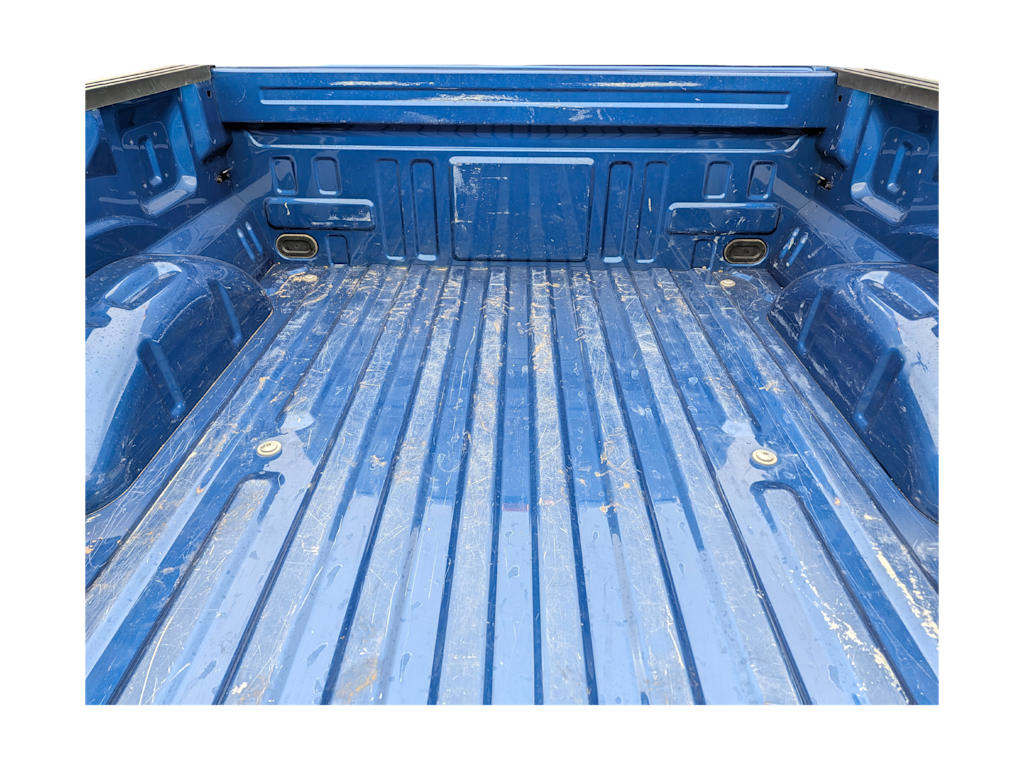 Thumbnail: 2024 Ford F-150 - 17