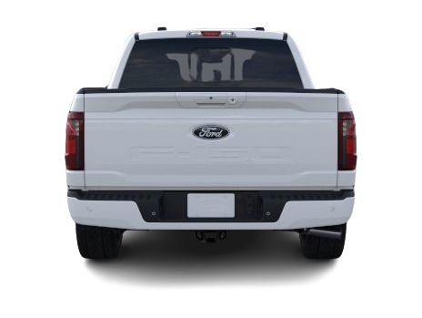 Thumbnail: 2026 Ford F-150 - 12