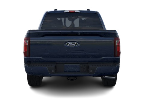Thumbnail: 2026 Ford F-150 - 12