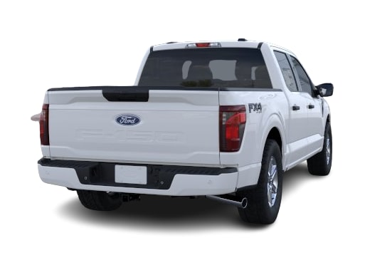 Thumbnail: 2026 Ford F-150 - 13
