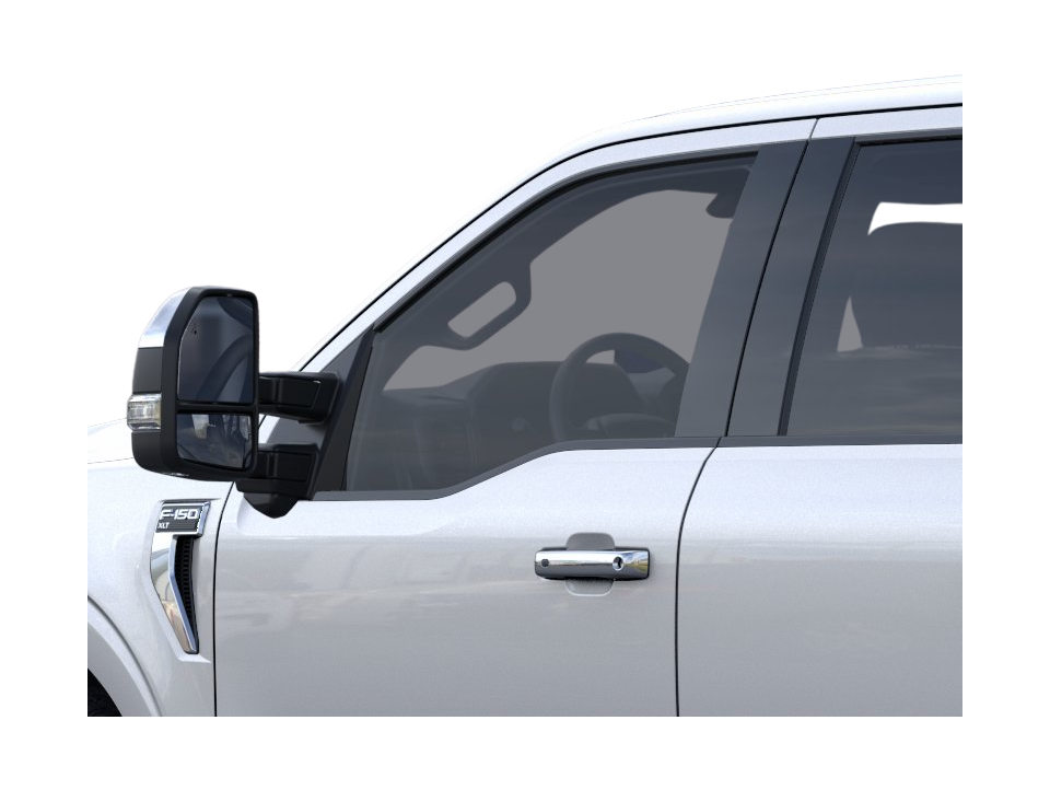 Thumbnail: 2026 Ford F-150 - 20
