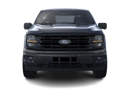 Thumbnail: 2026 Ford F-150 - 13
