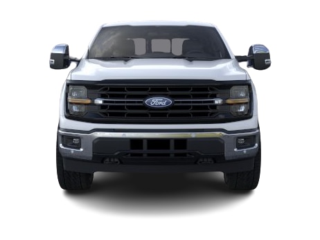 Thumbnail: 2026 Ford F-150 - 6