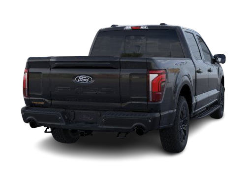 2025 Ford F-150 Tremor 14