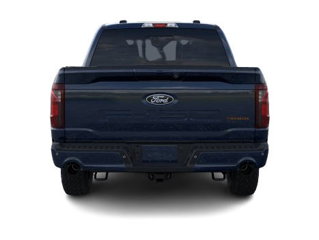 Thumbnail: 2026 Ford F-150 - 11