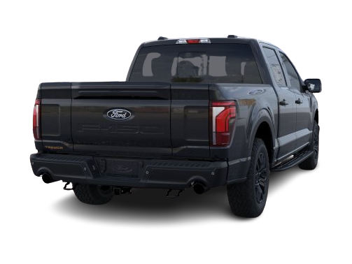 Thumbnail: 2026 Ford F-150 - 15