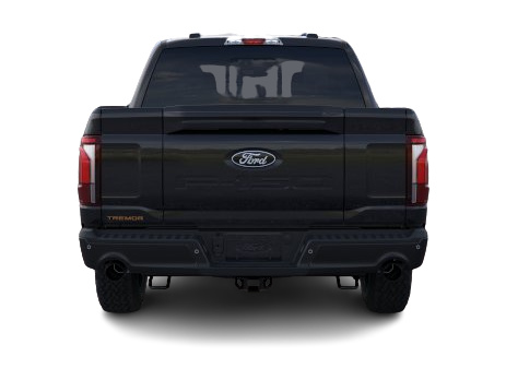 Thumbnail: 2026 Ford F-150 - 12