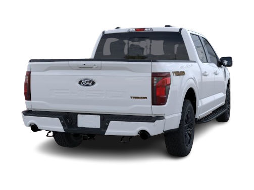 Thumbnail: 2026 Ford F-150 - 15