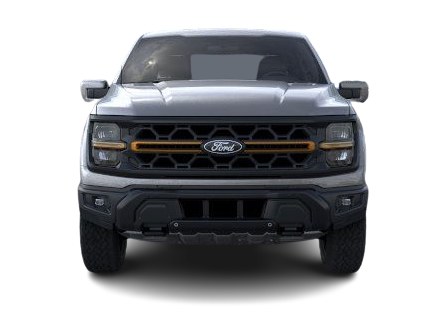 Thumbnail: 2025 Ford F-150 - 12