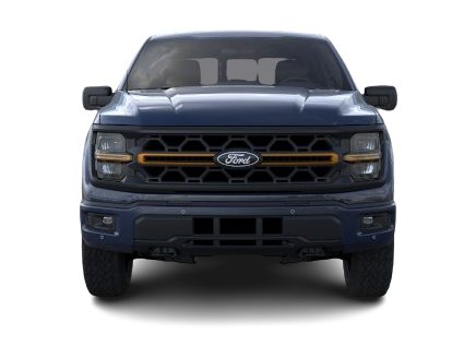 Thumbnail: 2026 Ford F-150 - 13