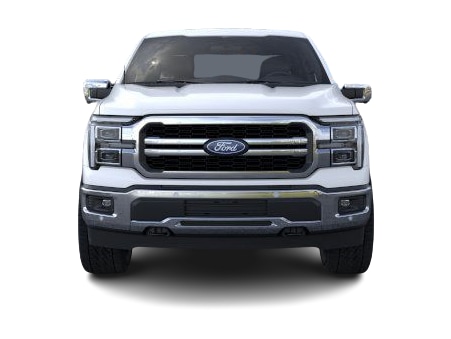 Thumbnail: 2026 Ford F-150 - 12