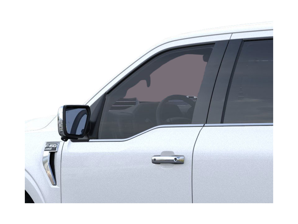 Thumbnail: 2026 Ford F-150 - 20