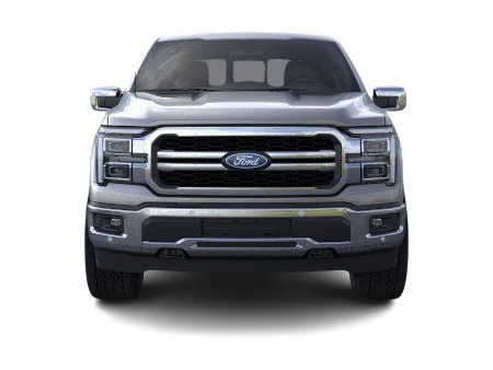 Thumbnail: 2025 Ford F-150 - 13