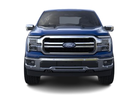 Thumbnail: 2026 Ford F-150 - 13