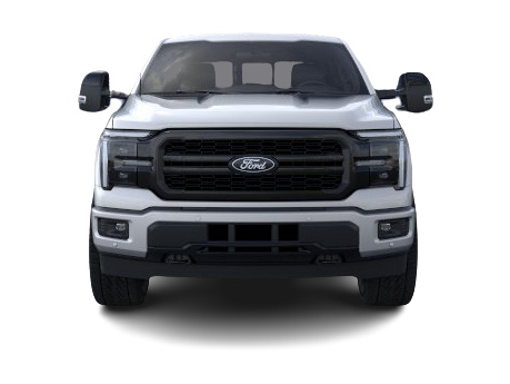 Thumbnail: 2026 Ford F-150 - 12