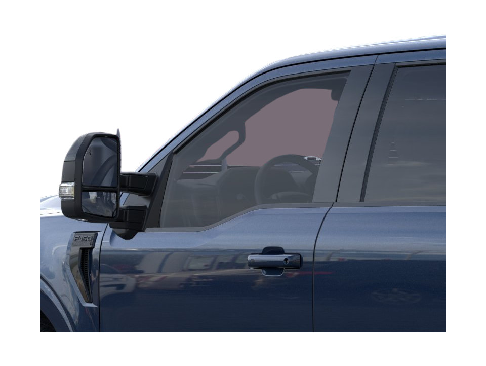 Thumbnail: 2026 Ford F-150 - 20