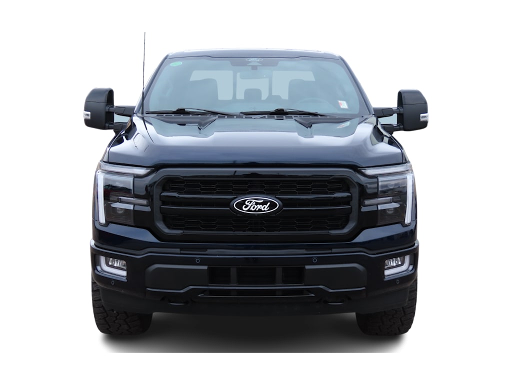 Thumbnail: 2024 Ford F-150 - 6