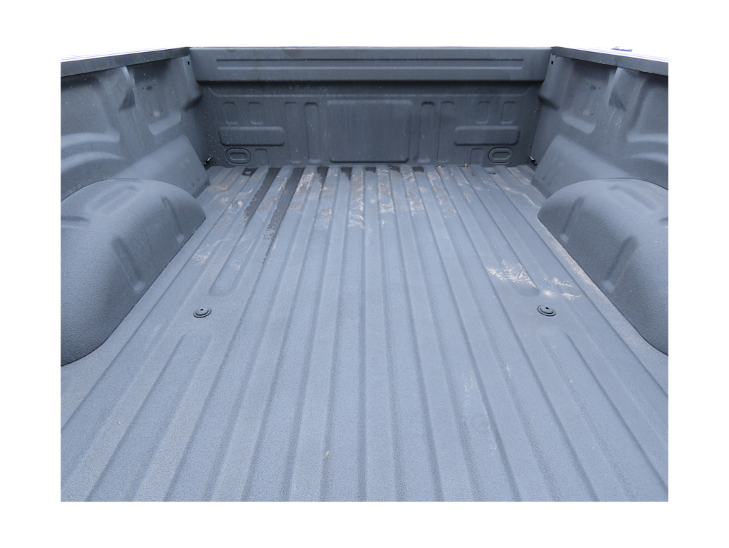 Thumbnail: 2024 Ford F-150 - 18