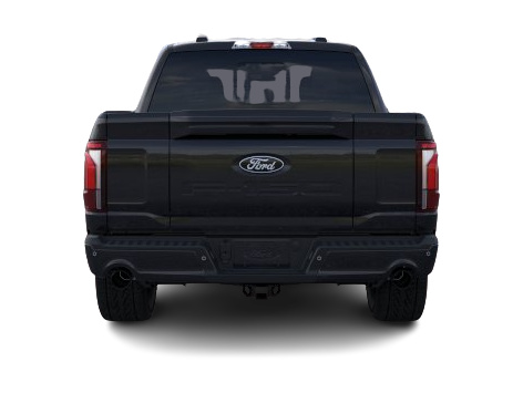 Thumbnail: 2026 Ford F-150 - 11