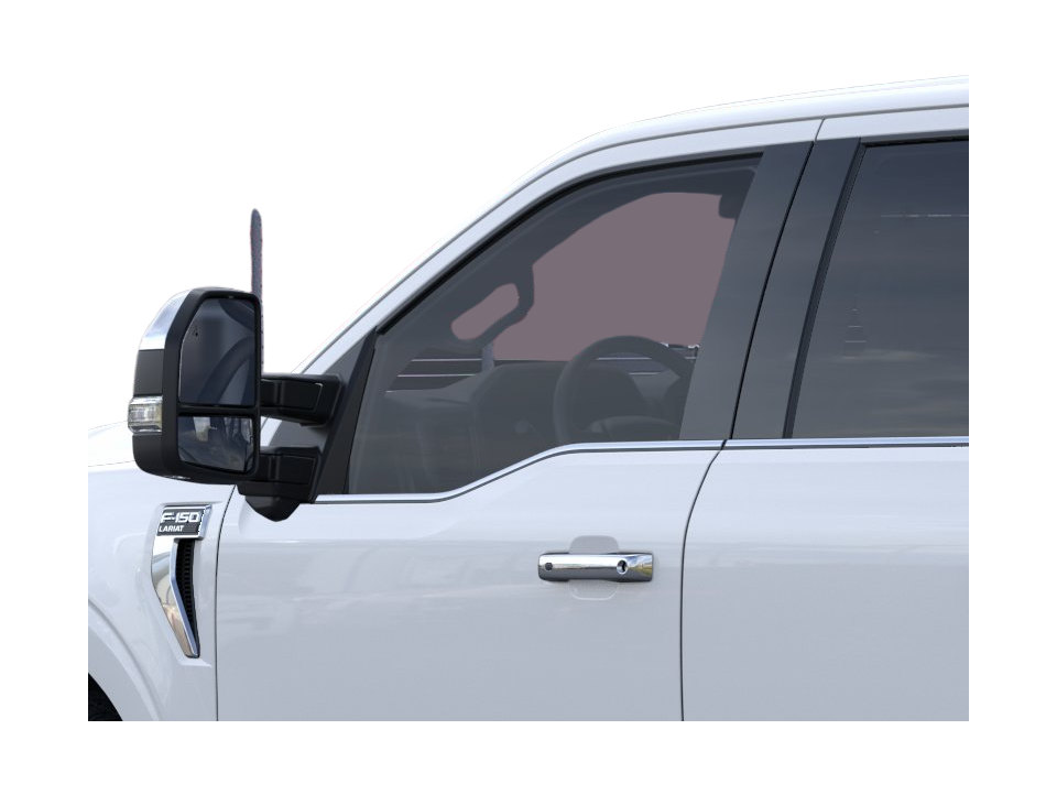 Thumbnail: 2026 Ford F-150 - 20