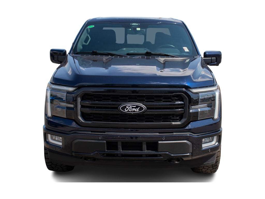 Thumbnail: 2024 Ford F-150 - 6