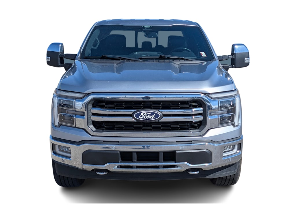 Thumbnail: 2024 Ford F-150 - 6