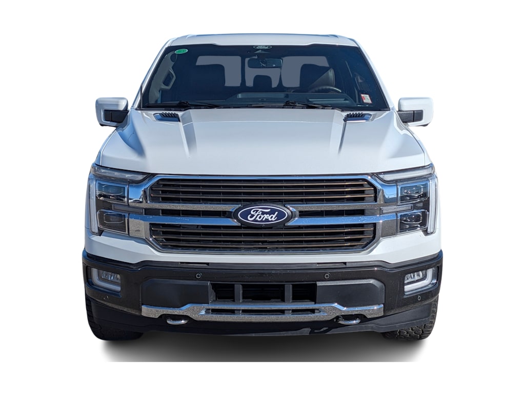 Thumbnail: 2024 Ford F-150 - 6