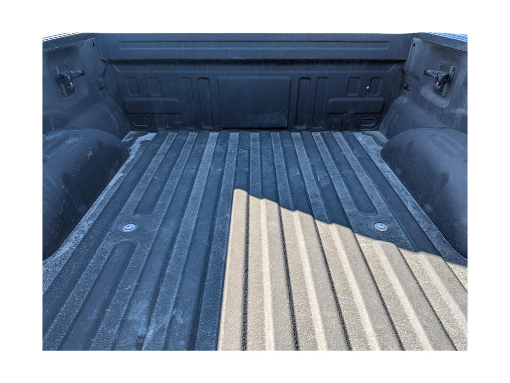 Thumbnail: 2024 Ford F-150 - 16