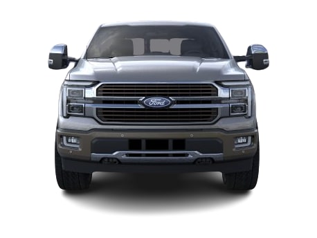Thumbnail: 2026 Ford F-150 - 6