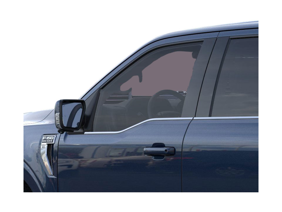 Thumbnail: 2026 Ford F-150 - 21