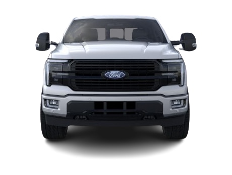 Thumbnail: 2026 Ford F-150 - 13