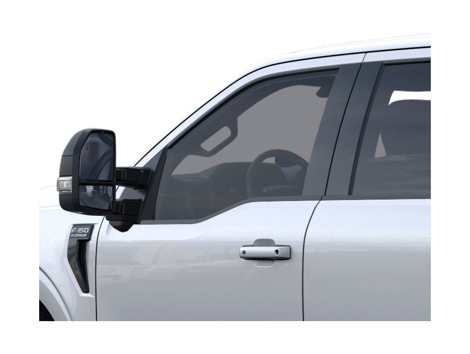 Thumbnail: 2026 Ford F-150 - 20