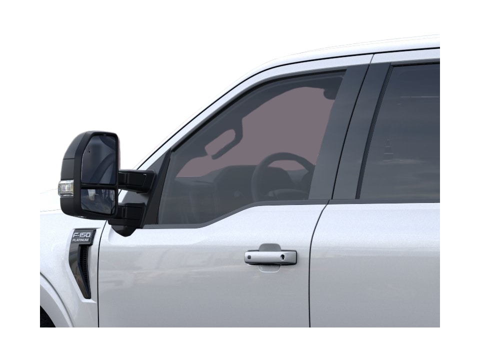 Thumbnail: 2026 Ford F-150 - 20