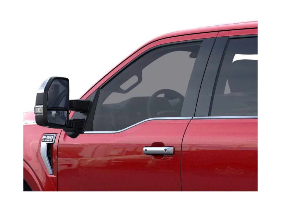 Thumbnail: 2026 Ford F-150 - 21