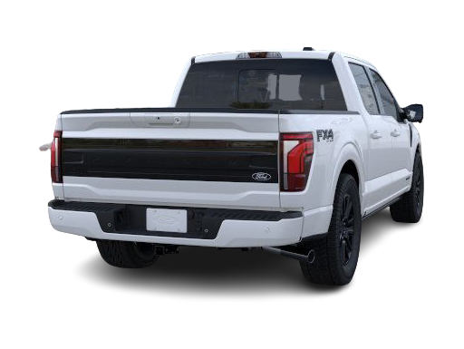 Thumbnail: 2026 Ford F-150 - 15
