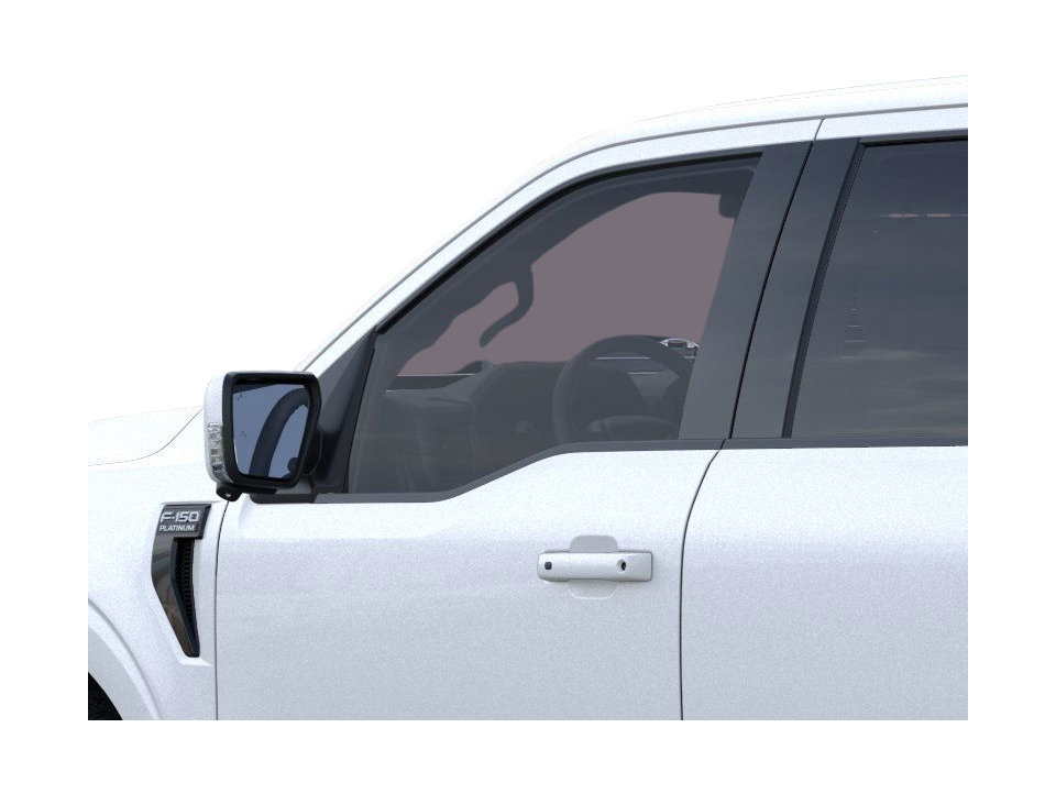 Thumbnail: 2026 Ford F-150 - 20