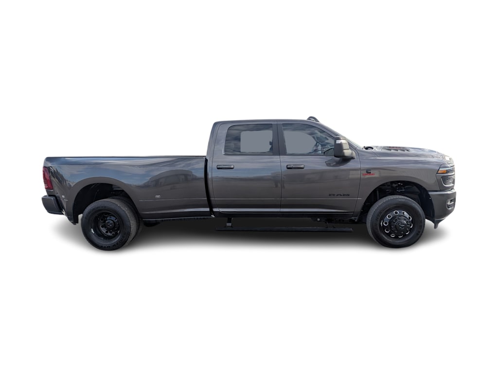 Thumbnail: 2026 RAM 3500 - 20