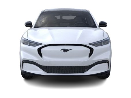 2025 Ford Mustang Mach-E Premium 14