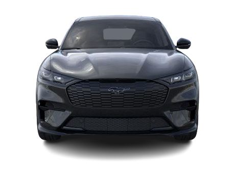 Thumbnail: 2025 Ford Mustang Mach-E - 6