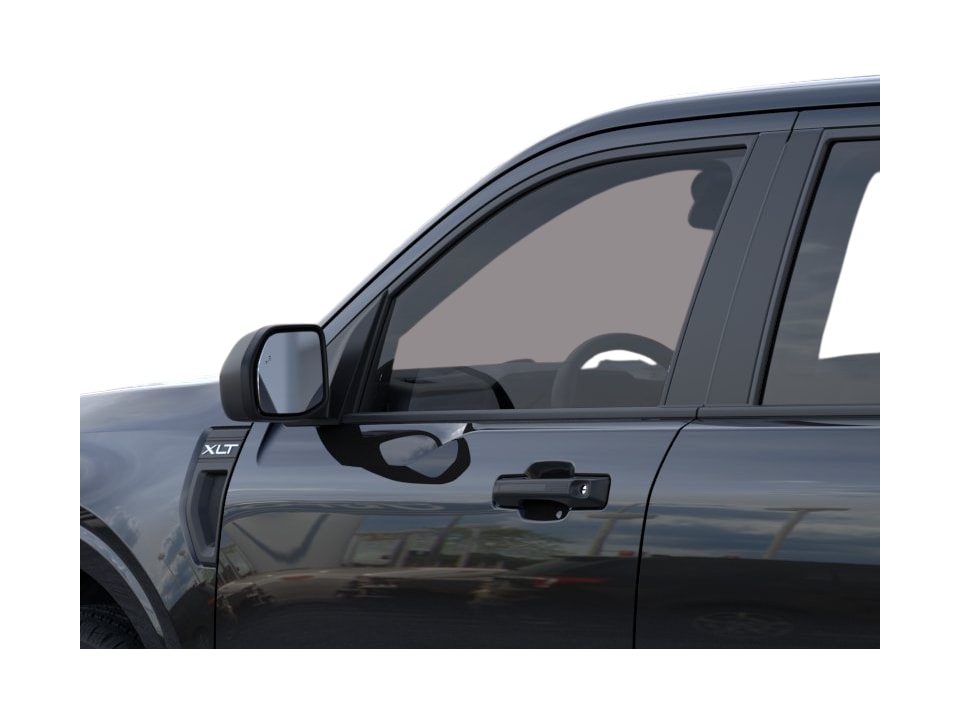 Thumbnail: 2026 Ford Maverick - 21