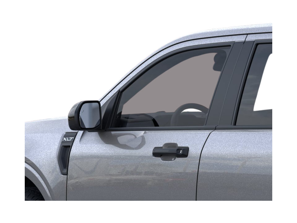 Thumbnail: 2026 Ford Maverick - 21