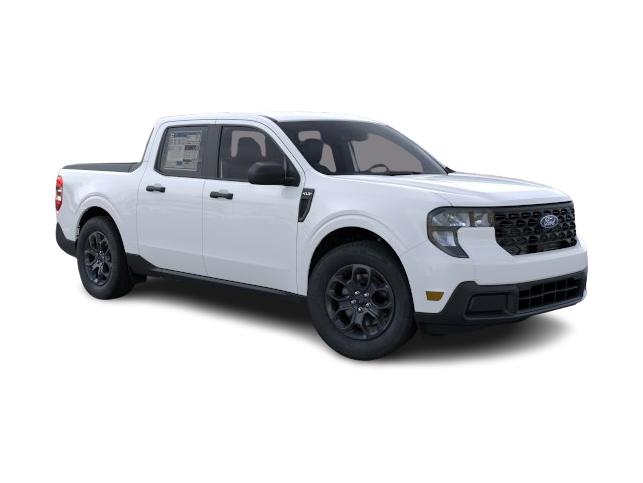 Thumbnail: 2026 Ford Maverick - 15