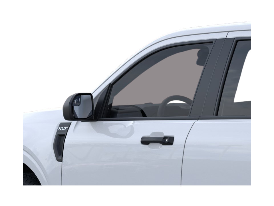 Thumbnail: 2026 Ford Maverick - 21