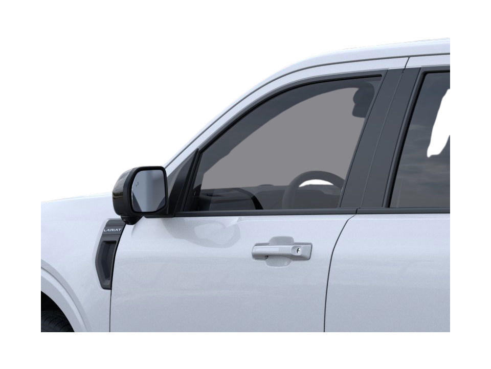 Thumbnail: 2026 Ford Maverick - 21