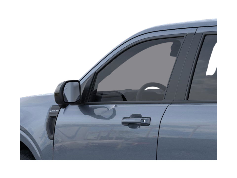 Thumbnail: 2026 Ford Maverick - 22