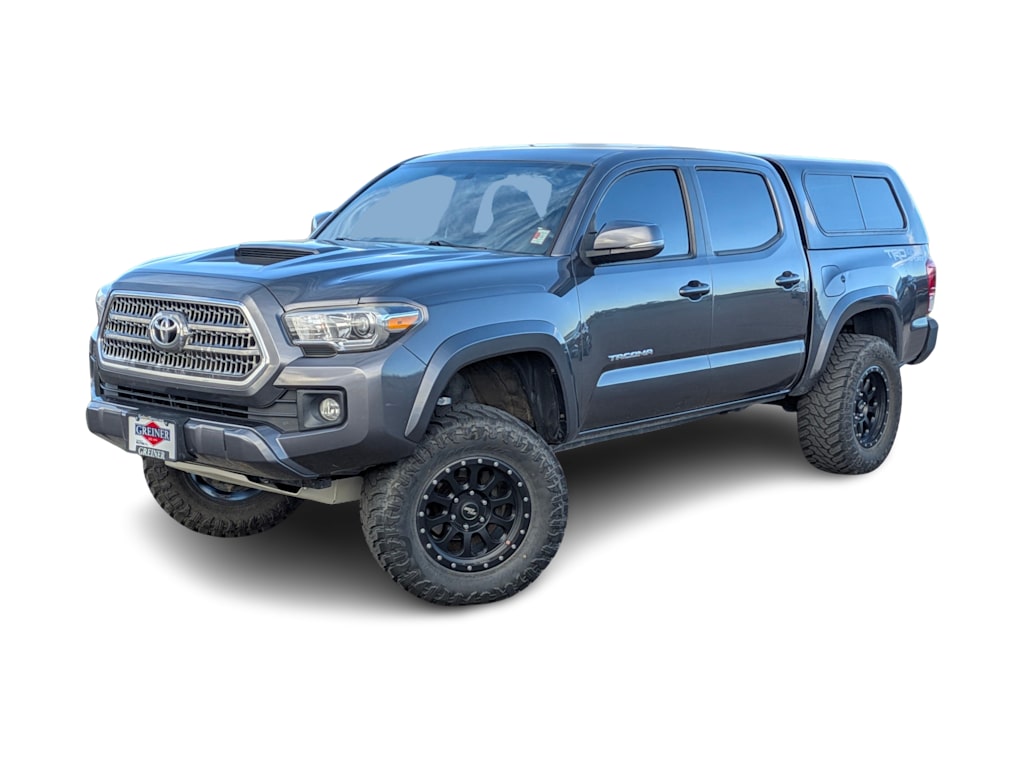 Thumbnail: 2025 Ford Maverick - 30