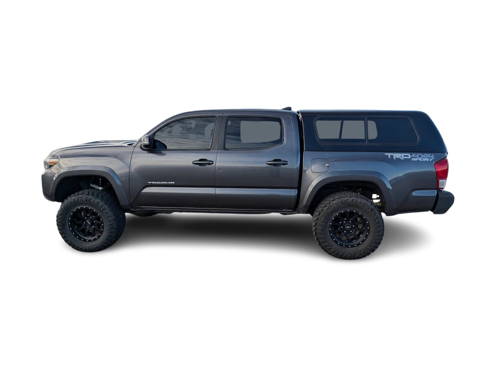 Thumbnail: 2025 Ford Maverick - 31