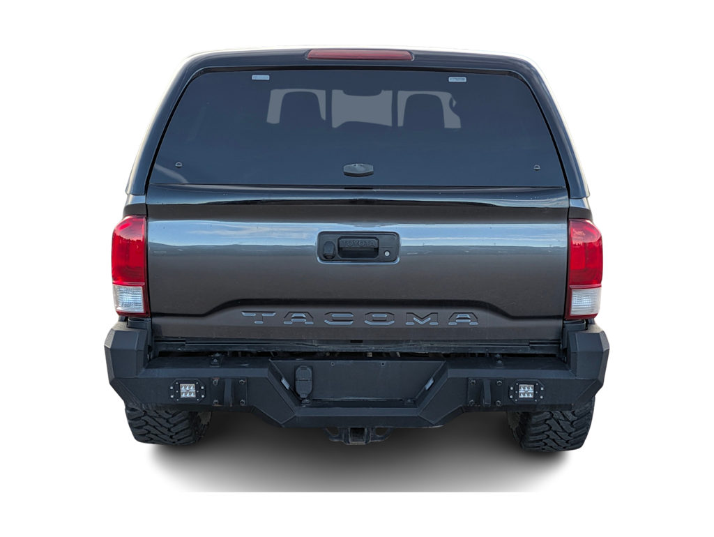 Thumbnail: 2025 Ford Maverick - 33